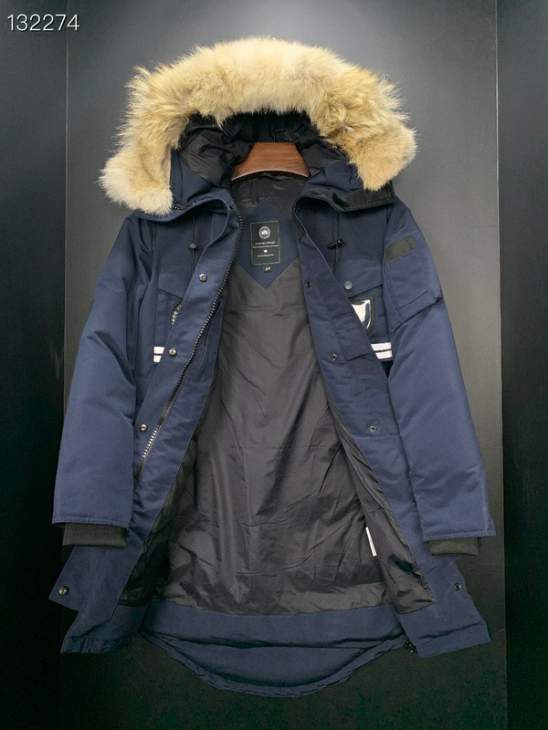 Picture of Canada Goose Down Jackets _SKUCanadaGooseS-2XL26yr1237908